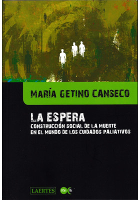 La Espera