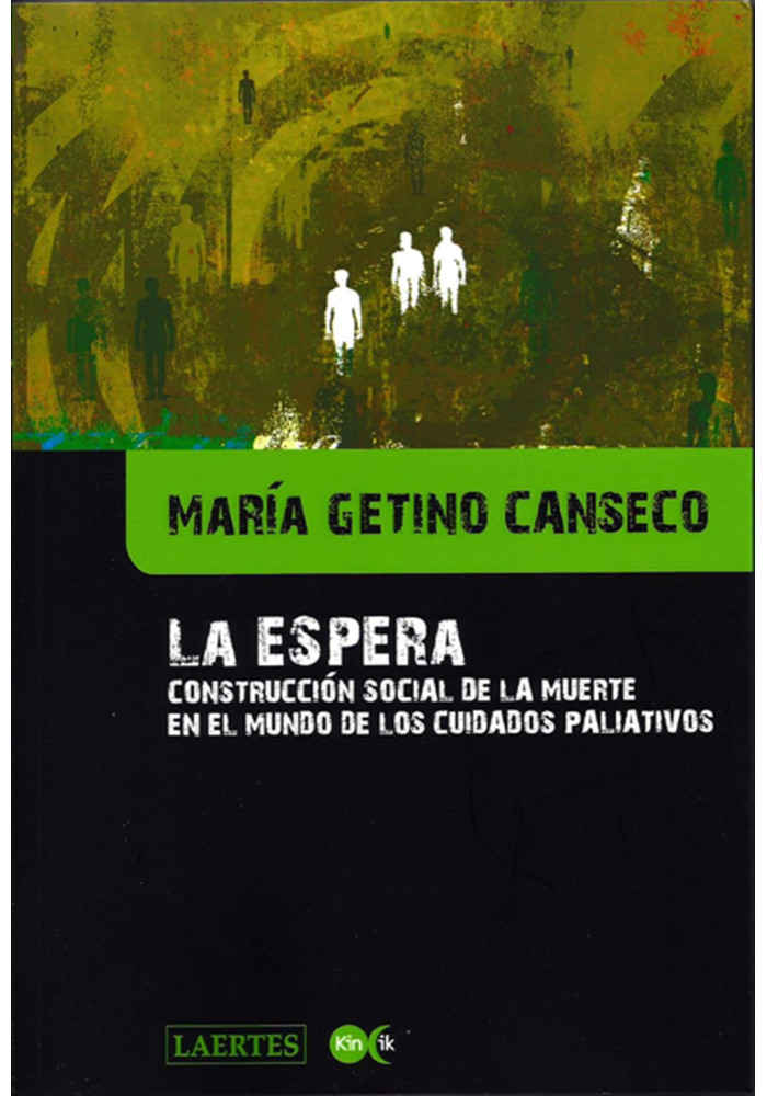 La Espera
