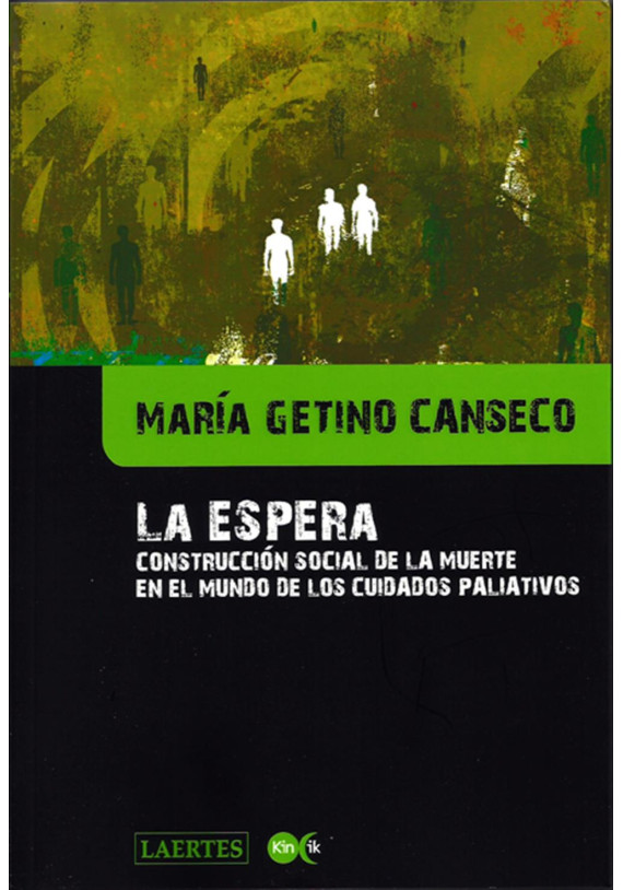 La Espera