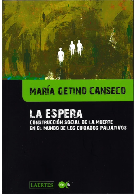 La Espera