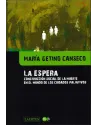 La Espera