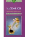 Mágicos sois