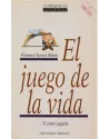 Libro. El juego de la vida- … Y cómo jugarlo. Florence Scovel Shinn. Obelisco. Librería Iniciática