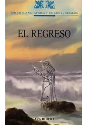 EL regreso