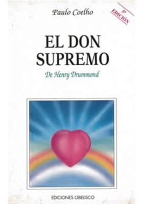 El Don Supremo