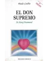 El Don Supremo