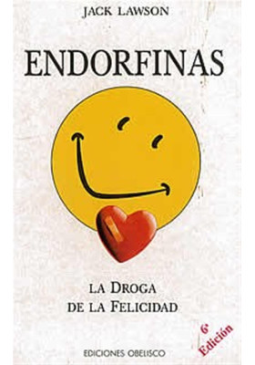 Endorfinas