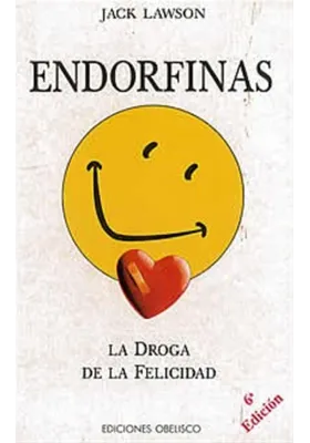 Endorfinas