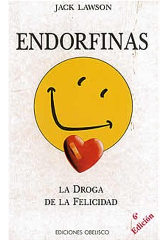 Endorfinas