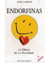 Endorfinas