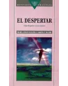 Libro. El despertar. Cómo despertar a tu ser interior. María Gema. Obelisco. Librería Iniciática