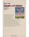 Sánate a ti mismo