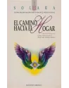 Libro. El Camino hacia el hogar. Solara. Ediciones Obelisco. Librería Iniciática