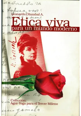 Ética Viva