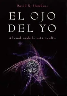 El Ojo del Yo