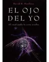 El Ojo del Yo