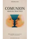 Comunión-Manual práctico