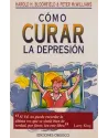 Libro. Cómo curar la depresión .Harold Bloomfield. Peter c. Williams. Obelisco.Librería Iniciática