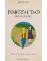 Inmortalidad-Manual Práctico
