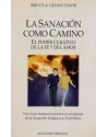Libro. La sanación como camino.El poder curativo de la fe y del Amor. Bruce Genny Davis. Obelisco