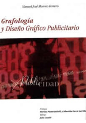 Grafología y Diseño Gráfico Publicitario