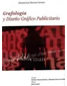 Grafología y Diseño Gráfico Publicitario