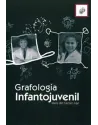 Grafología Infantojuvenil