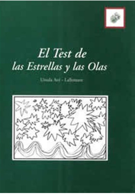 El Test de las Estrellas y las Olas