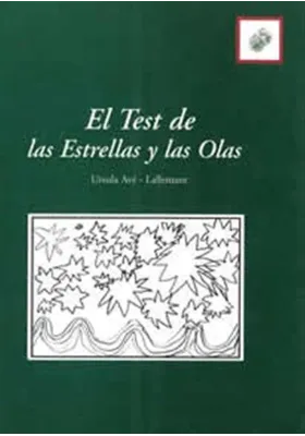 El Test de las Estrellas y las Olas