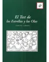 El Test de las Estrellas y las Olas