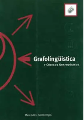 Grafolíngüistica y Códigos Grafológicos