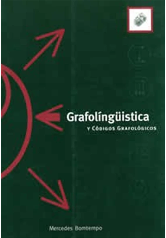 Grafolíngüistica y Códigos Grafológicos