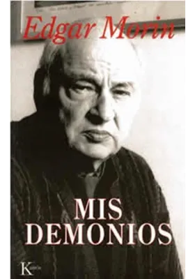 Mis demonios