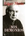 Mis demonios