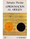 Aproximación al origen