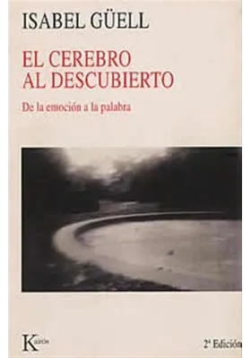 El cerebro al descubierto