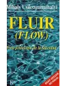 Fluir (Flow) -Una psicología de la felicidad