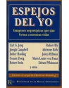 Espejos del yo- Imágenes arquetípicas que dan forma a nuestras vidas