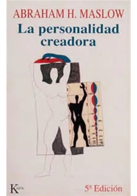 La personalidad creadora