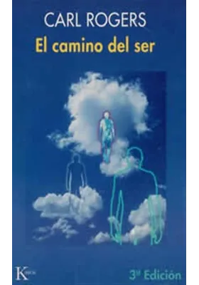 El camino del ser