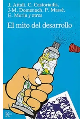 El mito del desarrollo