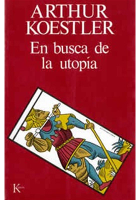 En busca de la utopía