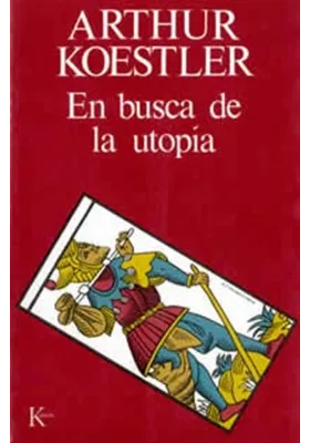 En busca de la utopía