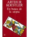 En busca de la utopía