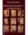 Psicoanálisis y literatura