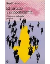 El Estado y el inconsciente- Ensayo de sociología política