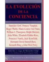 La evolución de la conciencia