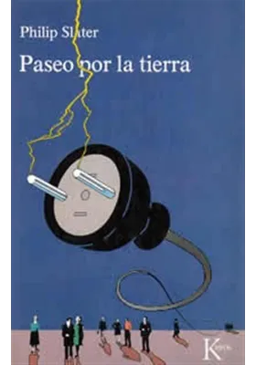 Paseo por la tierra