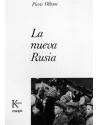 La nueva Rusia