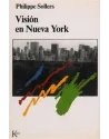 Visión en Nueva York
